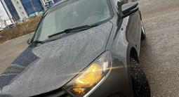 ВАЗ (Lada) Granta 2190 2019 года за 4 000 000 тг. в Семей – фото 4