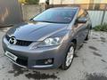 Mazda CX-7 2007 годаfor4 900 000 тг. в Алматы