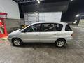 Toyota Ipsum 1996 годаfor2 300 000 тг. в Байсерке – фото 3