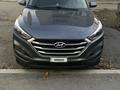 Hyundai Tucson 2018 года за 6 500 000 тг. в Атырау – фото 9