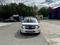 Chevrolet Cobalt 2022 года за 5 200 000 тг. в Астана