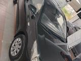 Hyundai Accent 2023 года за 7 600 000 тг. в Тараз – фото 3