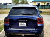 Porsche Cayenne 2006 годаүшін4 000 000 тг. в Уральск – фото 5