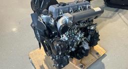 Двигатель новый A490BPG в Алматы – фото 4