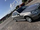 Mercedes-Benz E 320 2011 годаfor7 000 000 тг. в Талдыкорган