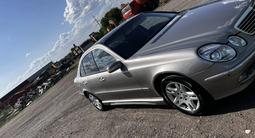 Mercedes-Benz E 320 2011 годаfor7 000 000 тг. в Талдыкорган