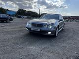 Mercedes-Benz E 320 2011 годаfor7 000 000 тг. в Талдыкорган – фото 4