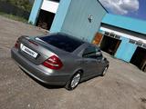 Mercedes-Benz E 320 2011 годаfor7 000 000 тг. в Талдыкорган – фото 3
