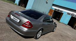 Mercedes-Benz E 320 2011 годаfor7 000 000 тг. в Талдыкорган – фото 3