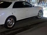 Toyota Mark II 1996 года за 1 200 000 тг. в Темиртау – фото 4