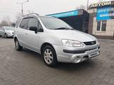 Toyota Spacio 1997 годаүшін2 760 000 тг. в Усть-Каменогорск – фото 2