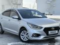 Hyundai Accent 2019 годаүшін7 000 000 тг. в Караганда – фото 13