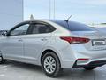 Hyundai Accent 2019 годаүшін7 000 000 тг. в Караганда – фото 16