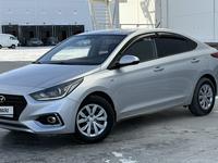 Hyundai Accent 2019 года за 7 000 000 тг. в Караганда