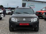 Renault Duster 2012 годаүшін5 400 000 тг. в Кокшетау – фото 3