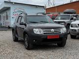 Renault Duster 2012 годаүшін5 400 000 тг. в Кокшетау