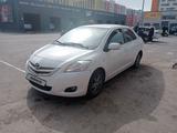 Toyota Yaris 2007 года за 3 700 000 тг. в Астана – фото 3