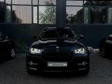 BMW X6 2009 годаүшін10 000 000 тг. в Астана