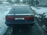 Mitsubishi Galant 1990 годаүшін1 700 000 тг. в Есик – фото 2