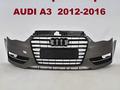Бампеp в сборе Audi А3 8V 2012-2016 (хэчбек) за 100 000 тг. в Алматы