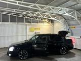 ВАЗ (Lada) Priora 2170 2014 года за 3 500 000 тг. в Актобе – фото 5