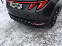 Hyundai Tucson 2023 годаүшін14 500 000 тг. в Актобе