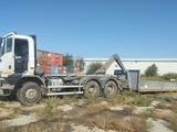 Iveco 1999 года за 10 500 000 тг. в Алматы