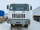 Iveco 1999 года за 10 500 000 тг. в Алматы – фото 5