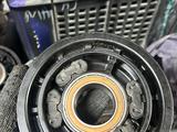 Привозной шкив компрессор кондиционер TOYOTA за 2 000 тг. в Алматы – фото 2