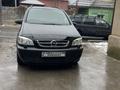 Opel Zafira 2002 годаfor3 500 000 тг. в Шымкент