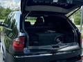 BMW X5 2007 годаfor10 000 000 тг. в Астана – фото 17