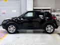 Nissan Juke 2013 года за 5 590 000 тг. в Алматы – фото 7