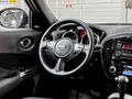 Nissan Juke 2013 годаfor5 600 000 тг. в Алматы – фото 12