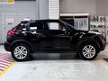 Nissan Juke 2013 годаfor5 600 000 тг. в Алматы – фото 8