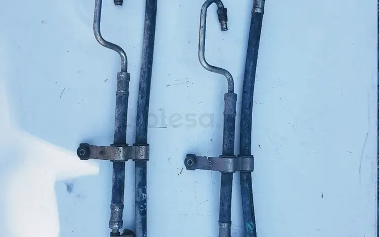 Шланг гура гаяүшін10 000 тг. в Алматы