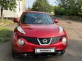 Nissan Juke 2013 годаүшін6 700 000 тг. в Караганда