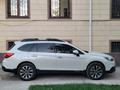 Subaru Outback 2017 годаfor13 000 000 тг. в Шымкент – фото 7