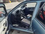 Nissan Sunny 1994 годаүшін900 000 тг. в Кентау – фото 2