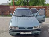 Nissan Sunny 1994 годаүшін900 000 тг. в Кентау