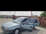 Nissan Sunny 1994 годаүшін900 000 тг. в Кентау – фото 3
