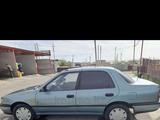 Nissan Sunny 1994 годаүшін900 000 тг. в Кентау – фото 4