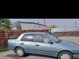 Nissan Sunny 1994 годаүшін900 000 тг. в Кентау – фото 5