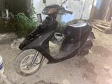 Honda  Dio 2000 года за 150 000 тг. в Талдыкорган – фото 3