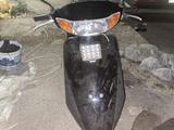 Honda  Dio 2000 года за 150 000 тг. в Талдыкорган