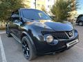 Nissan Juke 2011 годаүшін5 500 000 тг. в Астана