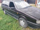 Volkswagen Passat 1992 годаfor1 250 000 тг. в Алматы