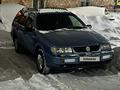 Volkswagen Passat 1994 года за 1 150 000 тг. в Караганда – фото 2