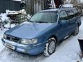 Volkswagen Passat 1994 года за 1 150 000 тг. в Караганда