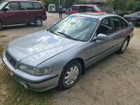 Honda Accord 1996 года за 1 500 000 тг. в Костанай