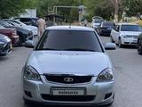 ВАЗ (Lada) Priora 2170 2011 года за 2 100 000 тг. в Шымкент – фото 3